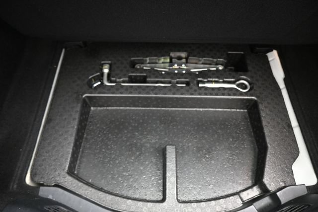 Used 2020 Honda Fit EX image 10