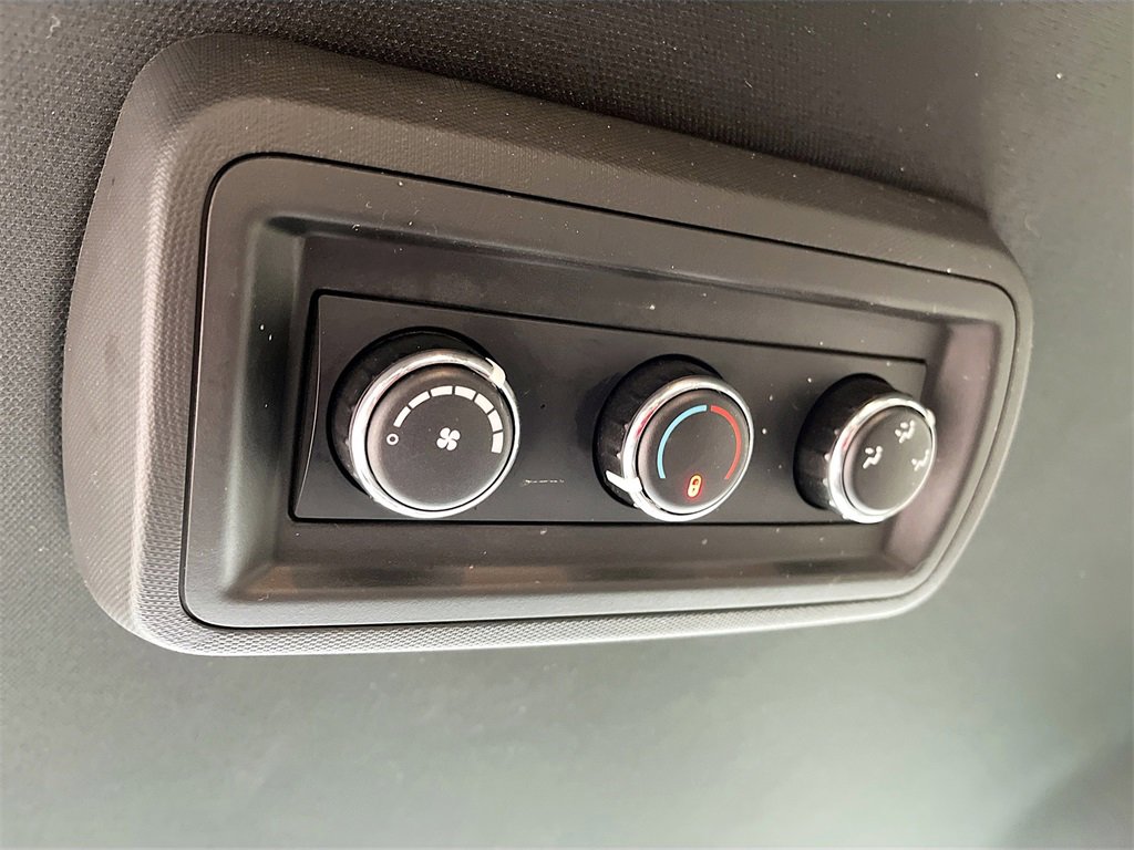 Used 2019 Dodge Grand Caravan SXT image 23