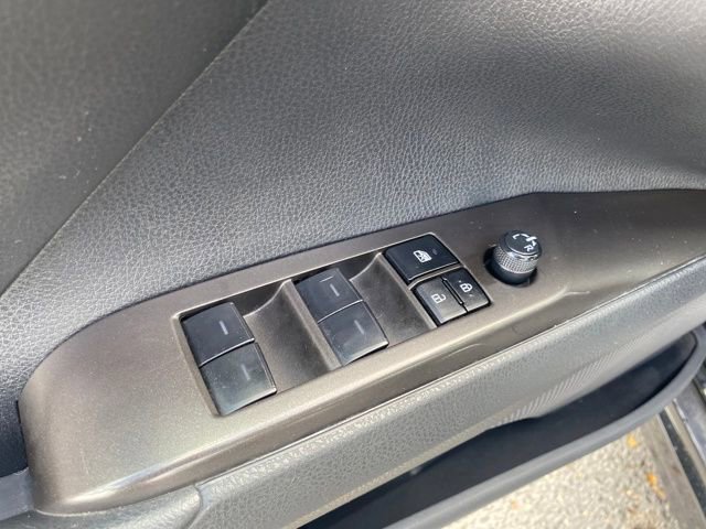 Used 2023 Toyota Camry SE image 15