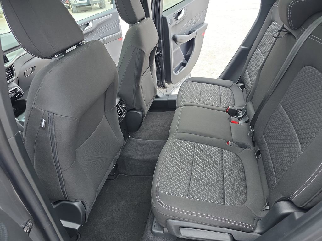 Used 2024 Ford Escape Active w/ Tech Pack #2 image 14