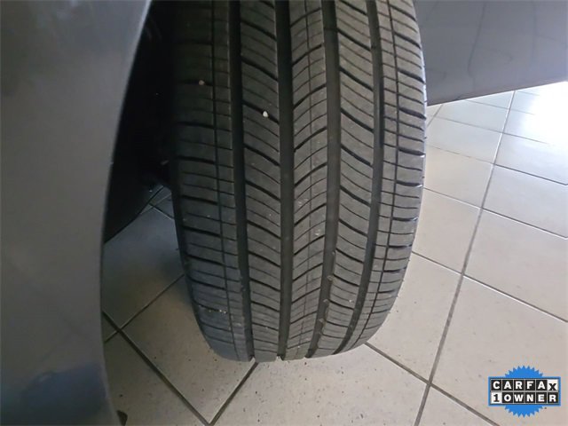 Used 2023 Lexus ES 350 w/ Premium Package image 26