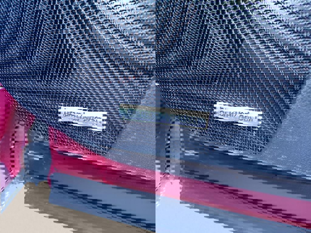 Certified 2026 Subaru Forester Limited image 20