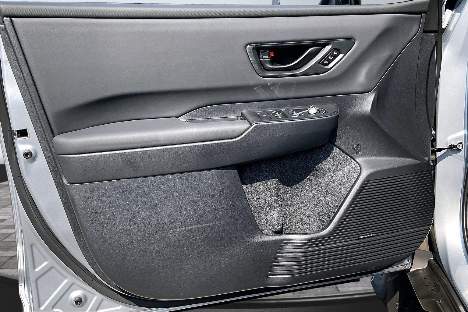New 2026 Subaru Outback Wilderness AWD/4WD image 19