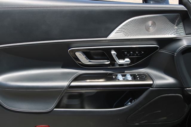 Used 2023 Mercedes-Benz SL 43 AMG image 13