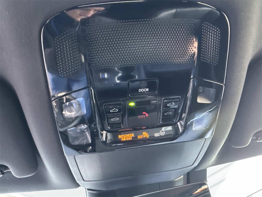 Used 2023 Lexus RX 350 Premium Plus image 20