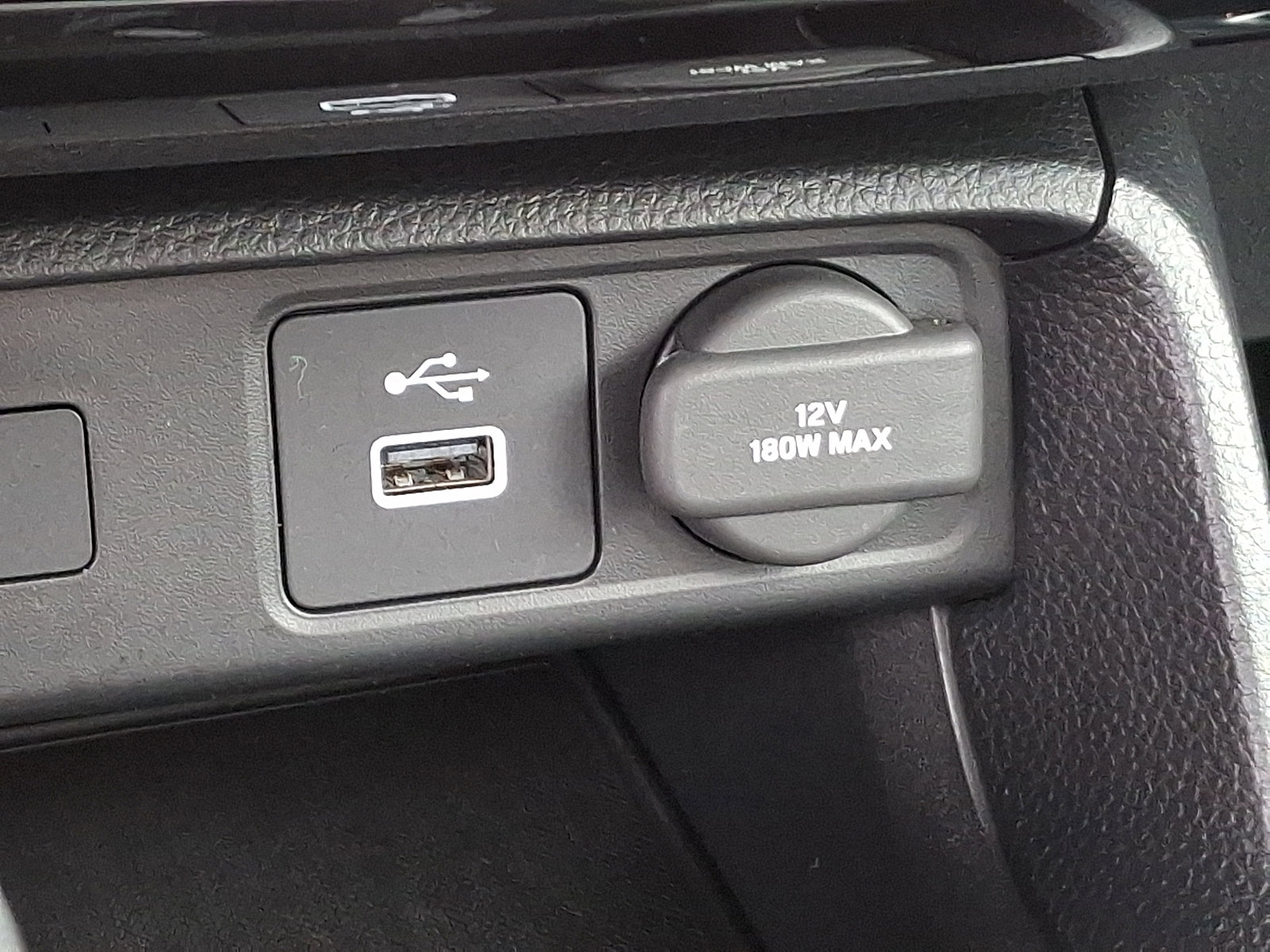 Used 2024 Honda Civic EX-L image 25