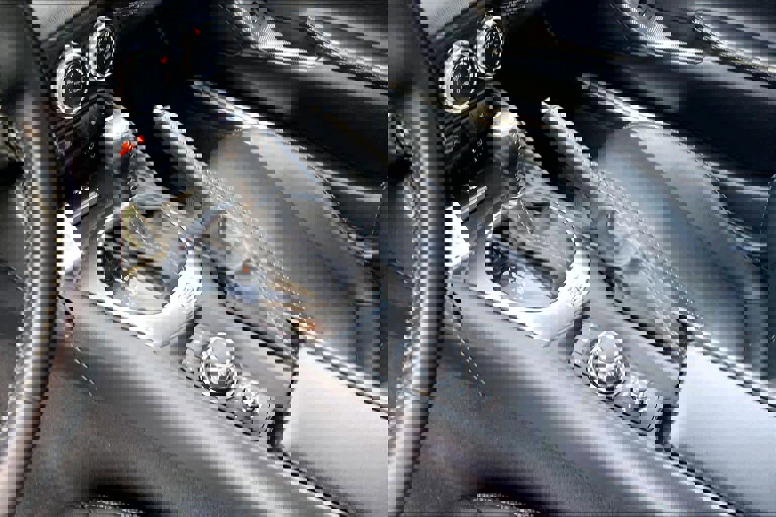 Used 2021 MAZDA MX-5 Miata RF Grand Touring image 15