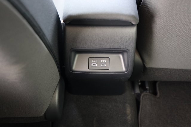 New 2026 Toyota Corolla LE image 24