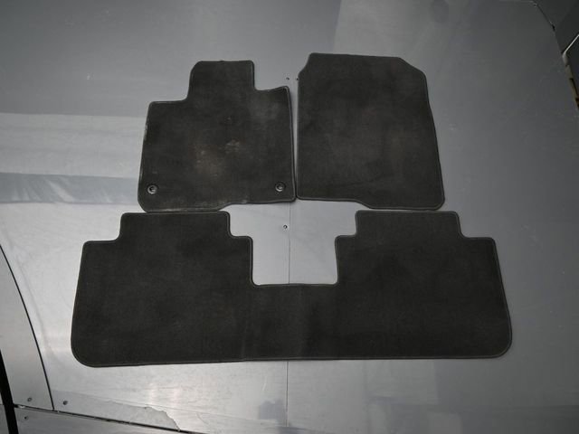 Used 2025 Honda HR-V Sport image 36