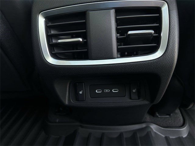 New 2026 Acura RDX SH-AWD w/ Advance Package image 35