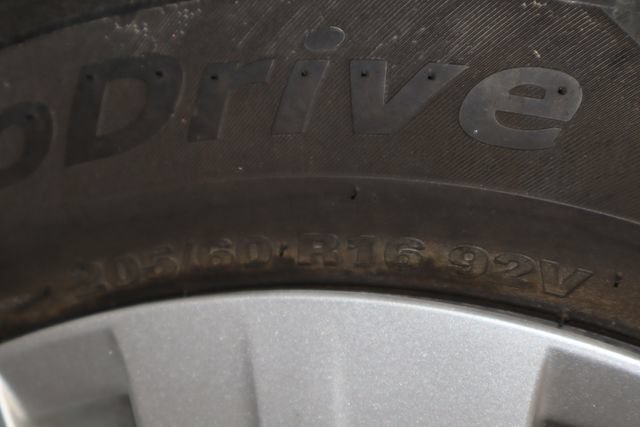 Used 2021 Nissan Sentra S FWD image 34