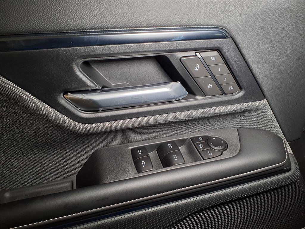 Used 2026 GMC Sierra EV Elevation w/ Premium Package image 16