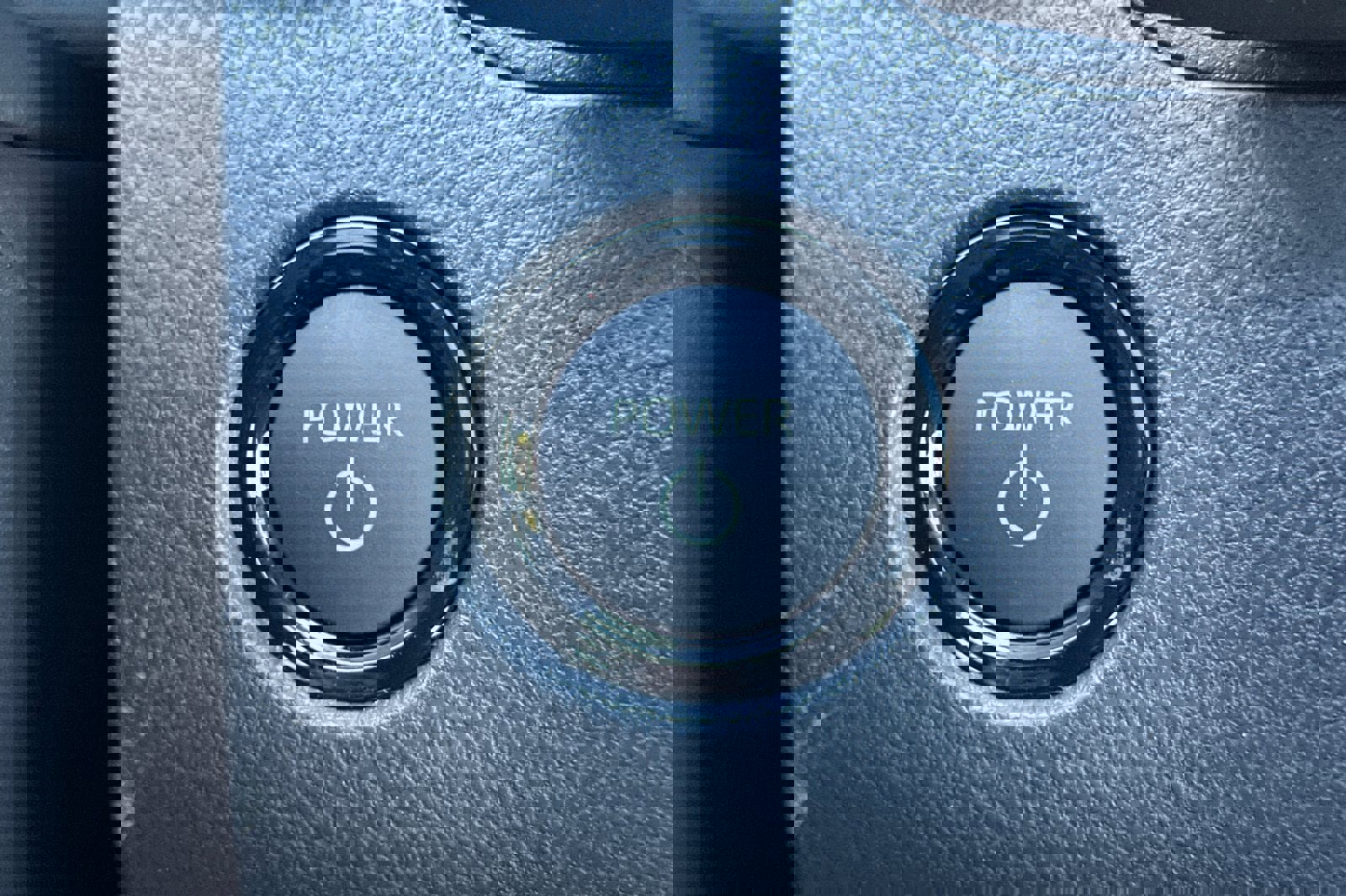 New 2026 Toyota Camry SE image 24