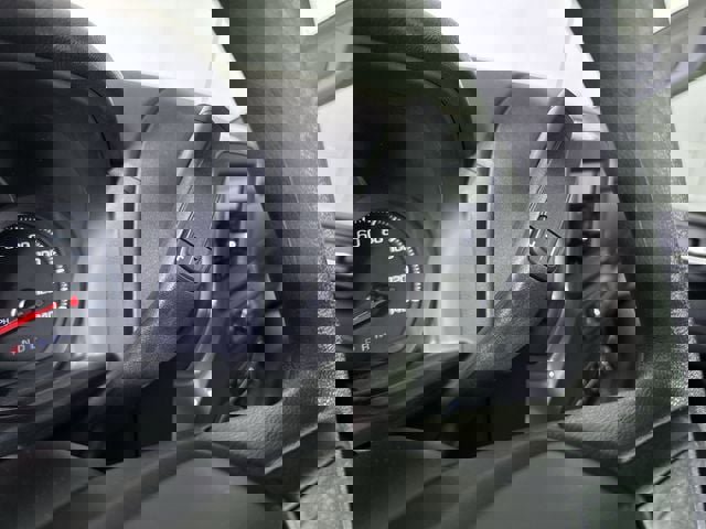 Used 2024 Chevrolet Silverado 1500 Custom image 16