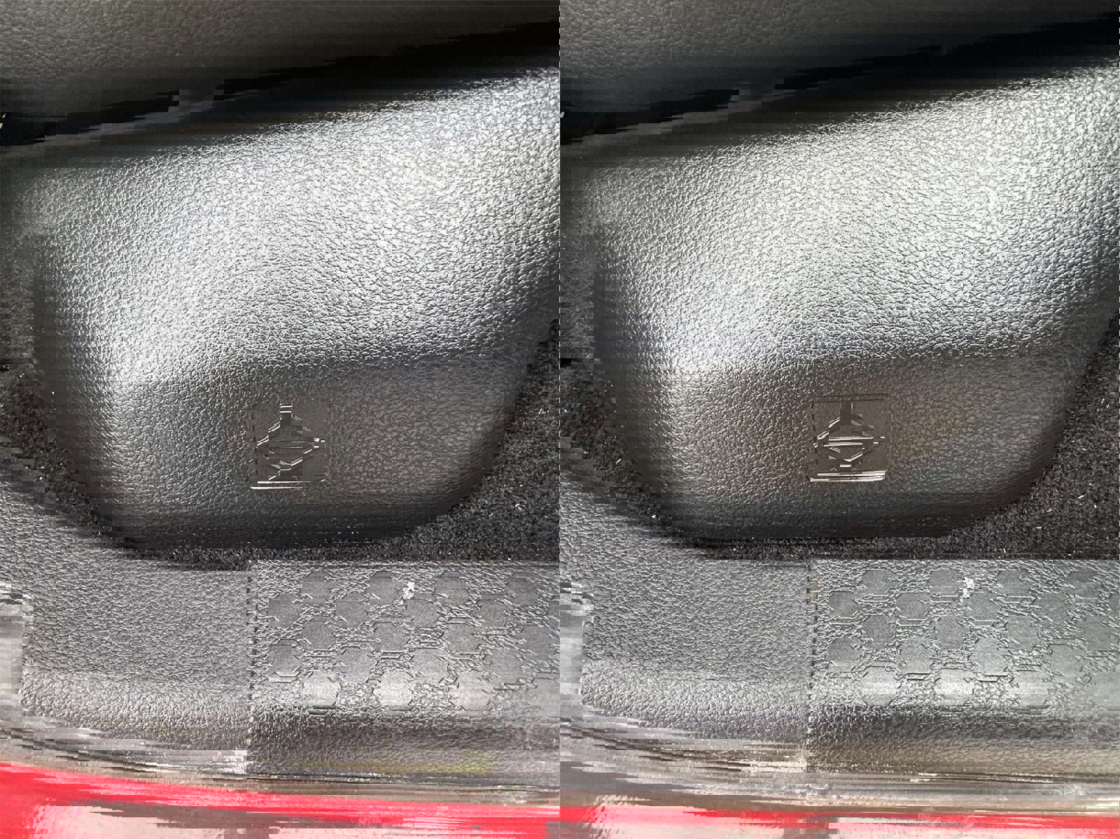 Used 2014 RAM 2500 Laramie image 51