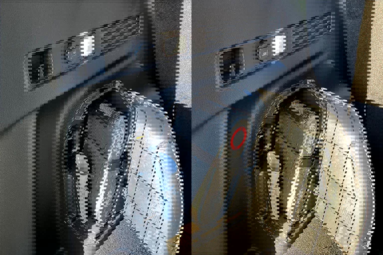 Used 2023 Honda CR-V Sport image 15