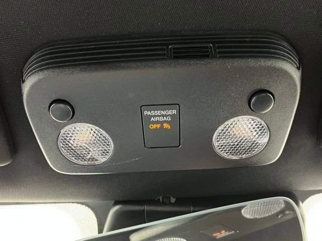 Used 2022 Ford Mustang GT Premium w/ Equipment Group 401A image 20