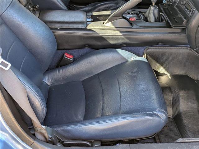 Used 2006 Honda S2000 image 20