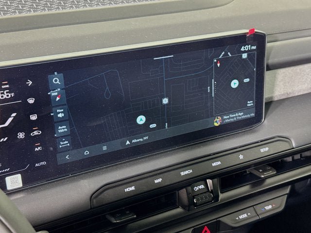 New 2027 Kia Telluride EX X-Line AWD/4WD image 15