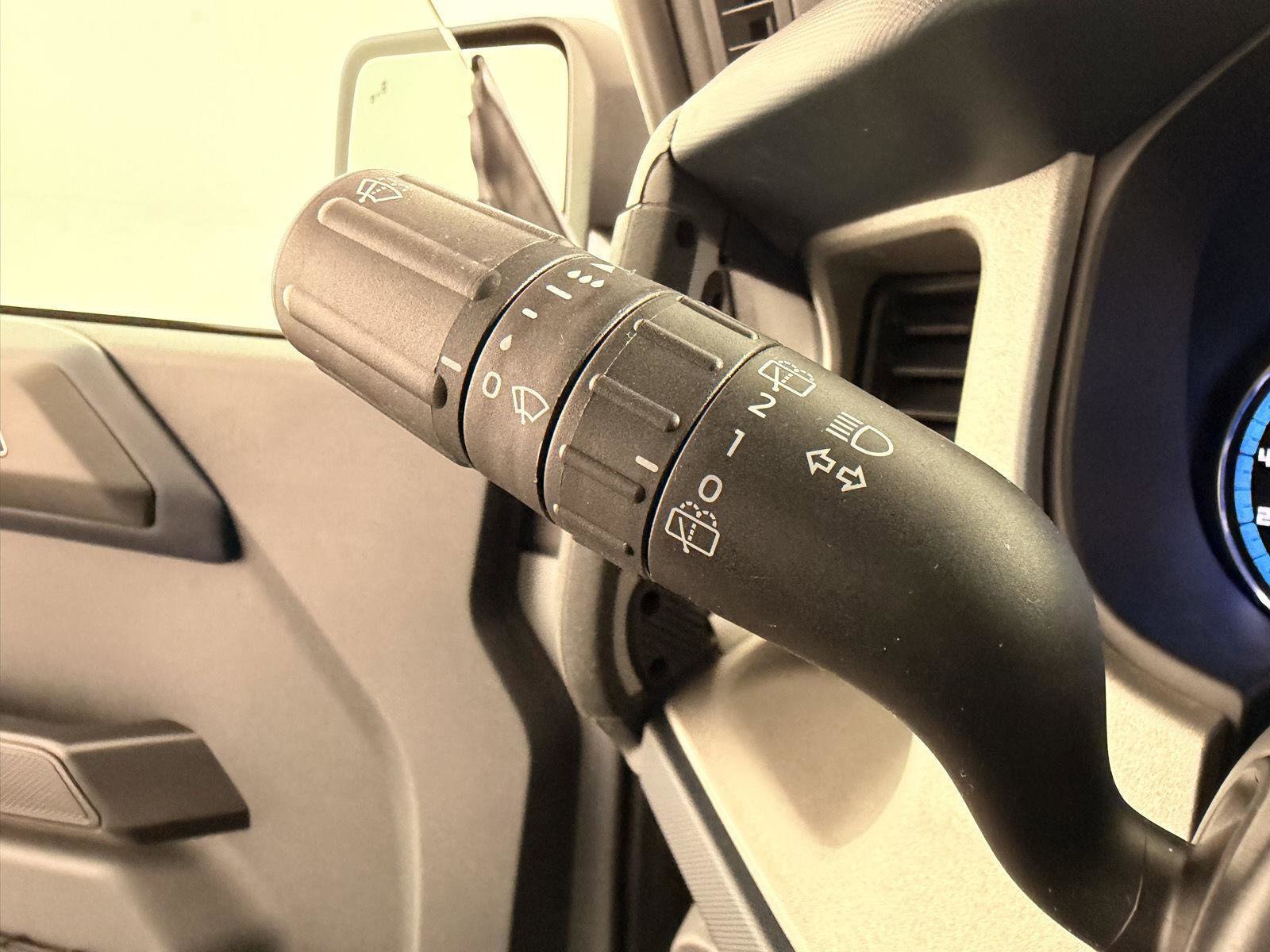 Used 2024 Ford Bronco Outer Banks image 29