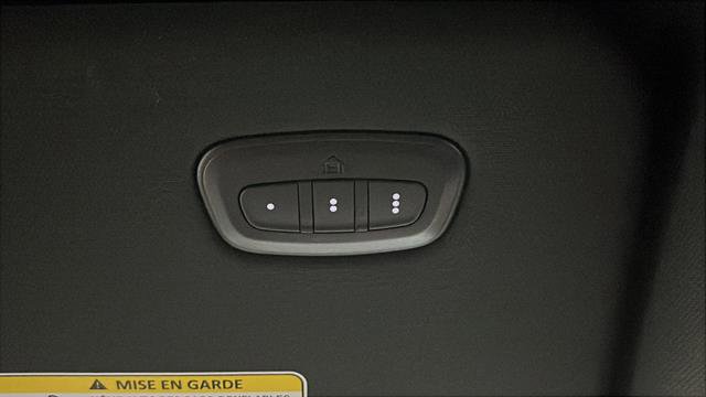 Used 2023 RAM 1500 Big Horn image 41