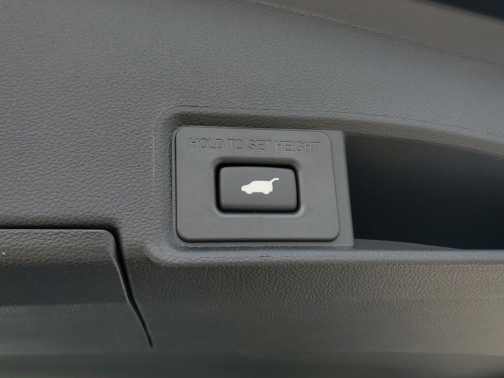 New 2026 Acura RDX SH-AWD image 10