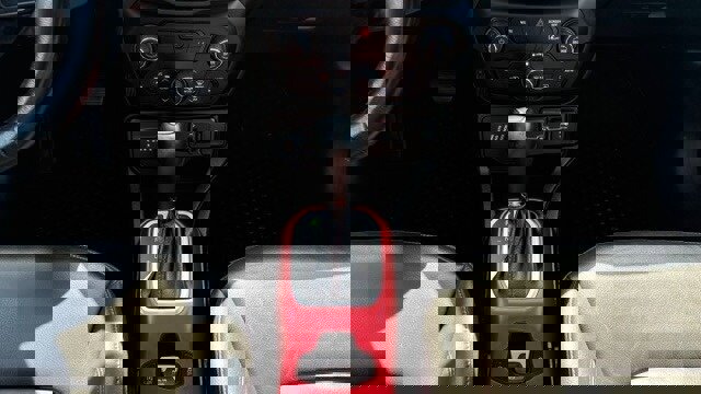 Used 2021 Jeep Renegade Trailhawk w/ Sun & Sound Group image 22