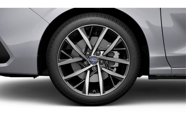 New 2026 Subaru Impreza 2.0i Sport image 10