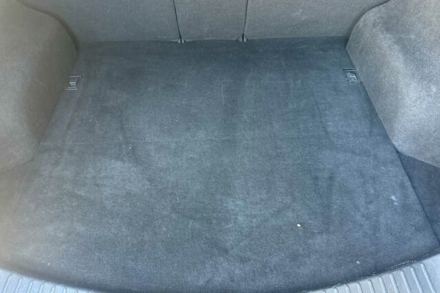 Used 2021 MAZDA CX-5 Touring image 18