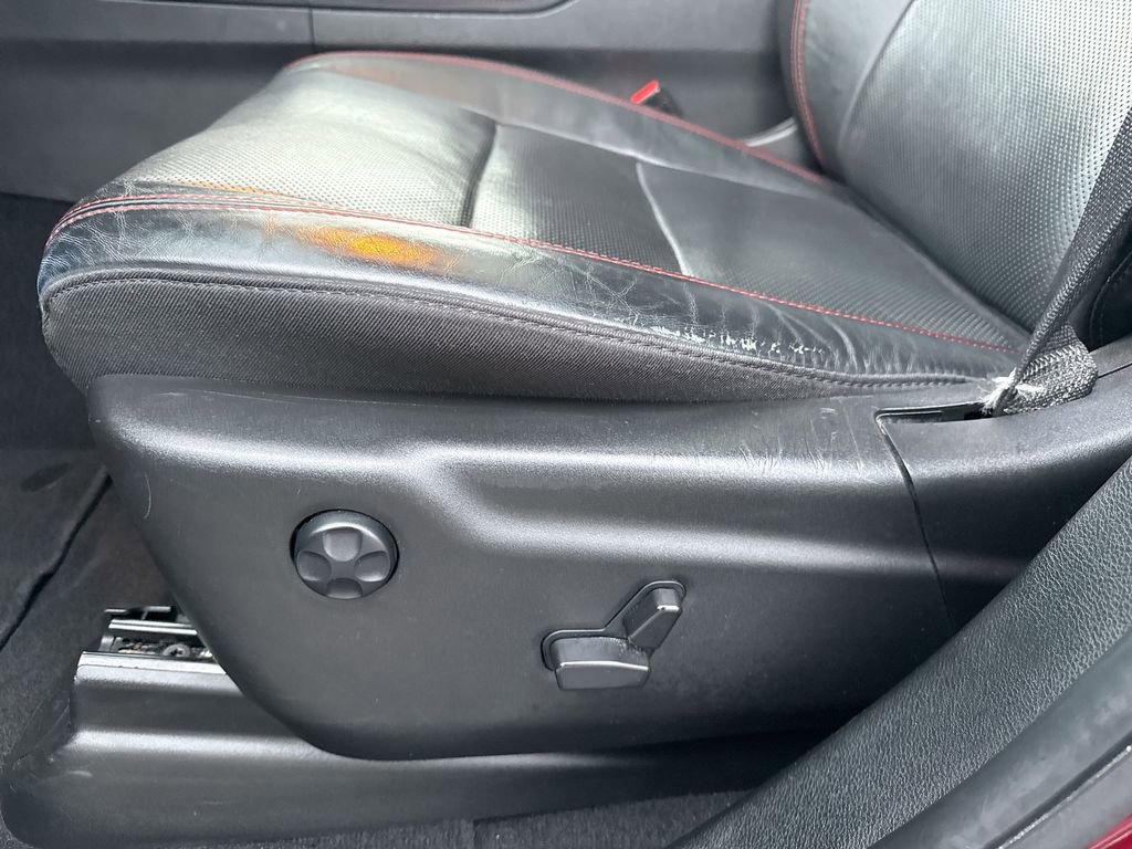 Used 2023 Dodge Durango GT image 12