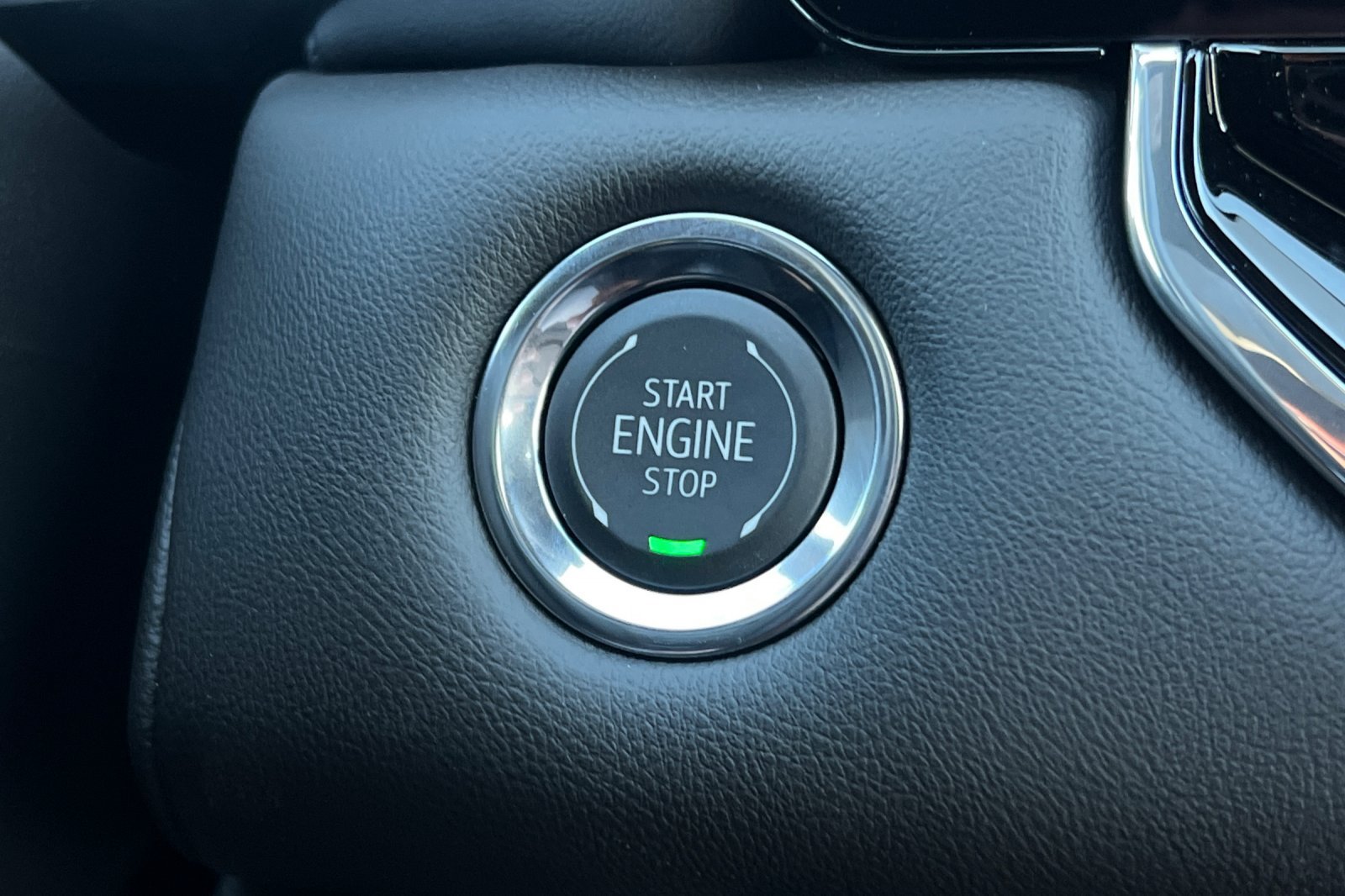 New 2026 GMC Canyon Elevation w/ Convenience Package RWD image 24