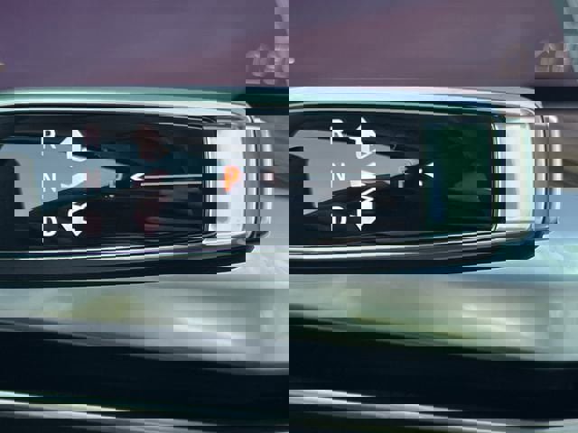 Certified 2026 Cadillac Escalade ESV Platinum Sport w/ LPO, ONYX Package image 22