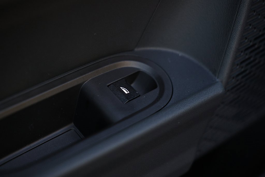 New 2026 MINI Cooper S image 25