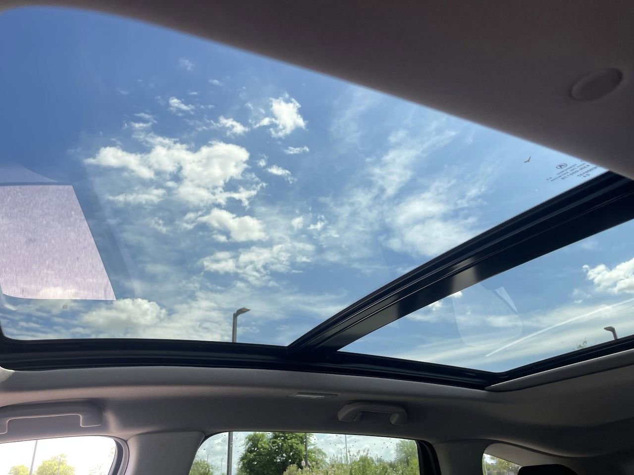 New 2026 Acura MDX FWD image 21