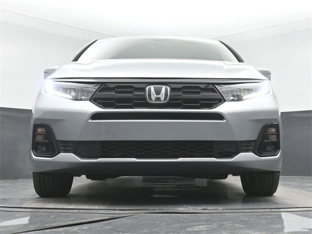 Used 2025 Honda Odyssey Elite image 46