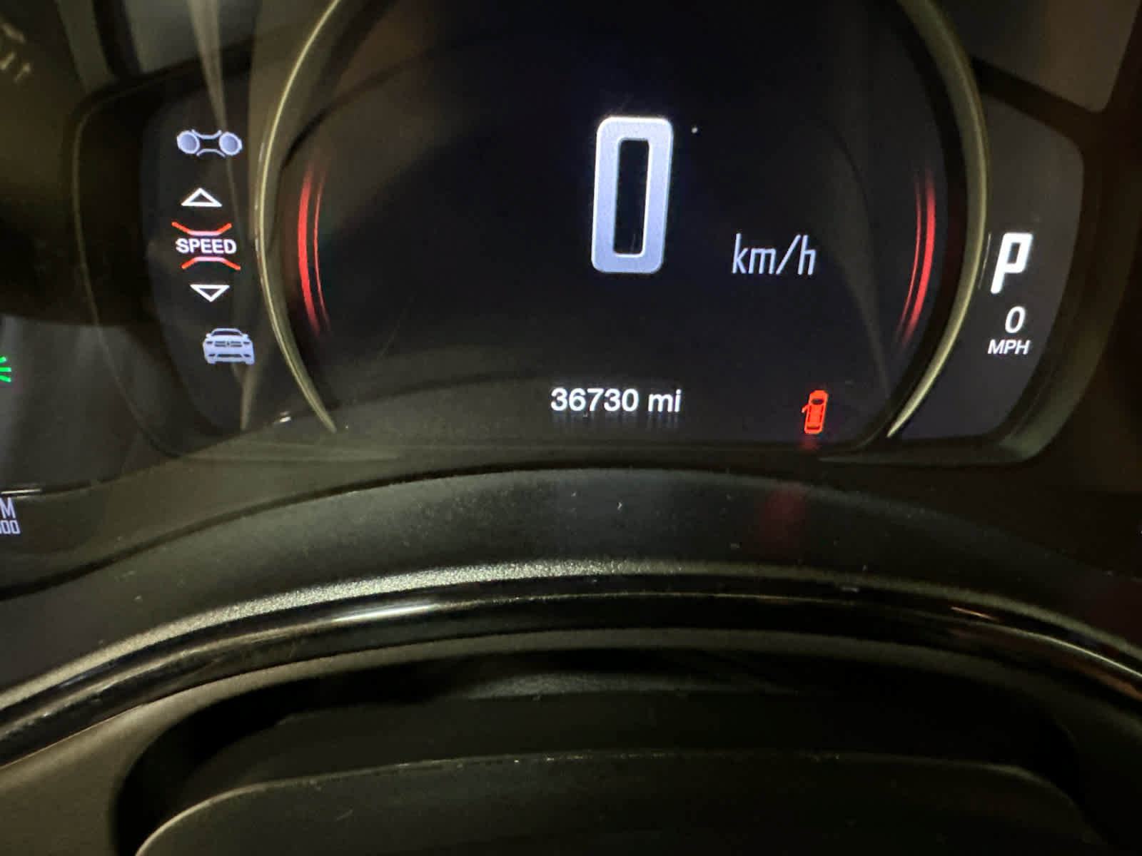 Used 2022 Dodge Durango SXT w/ Anodized Platinum Package AWD/4WD image 17