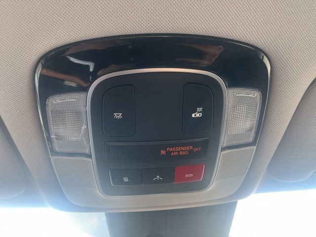 Used 2023 Hyundai Sonata SEL image 25