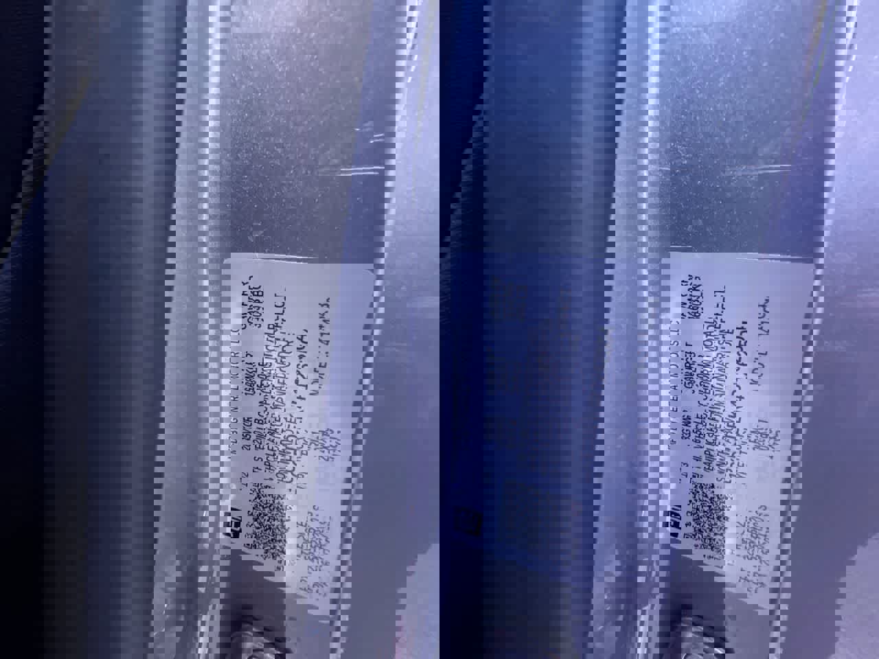 Used 2023 Chevrolet Colorado Z71 w/ Z71 Convenience Package 2 image 42