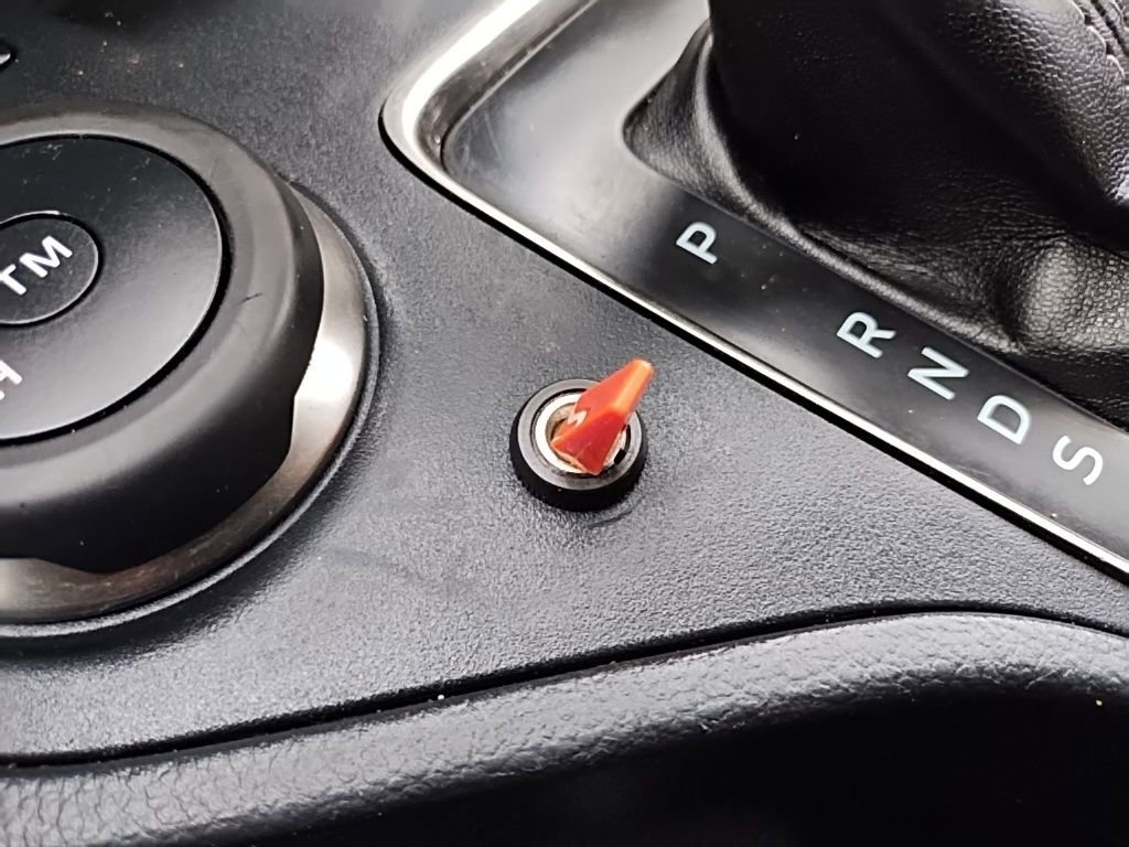 Used 2019 Ford Ranger XLT w/ FX4 Off-Road Package image 34