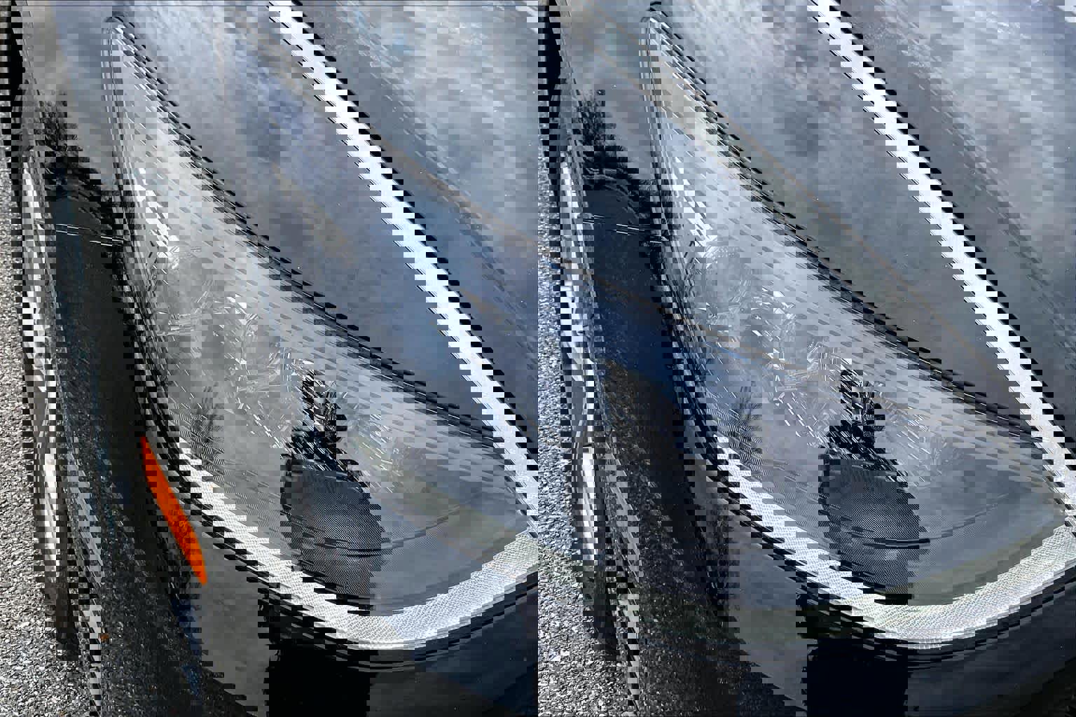 Used 2023 Hyundai Sonata SEL image 27