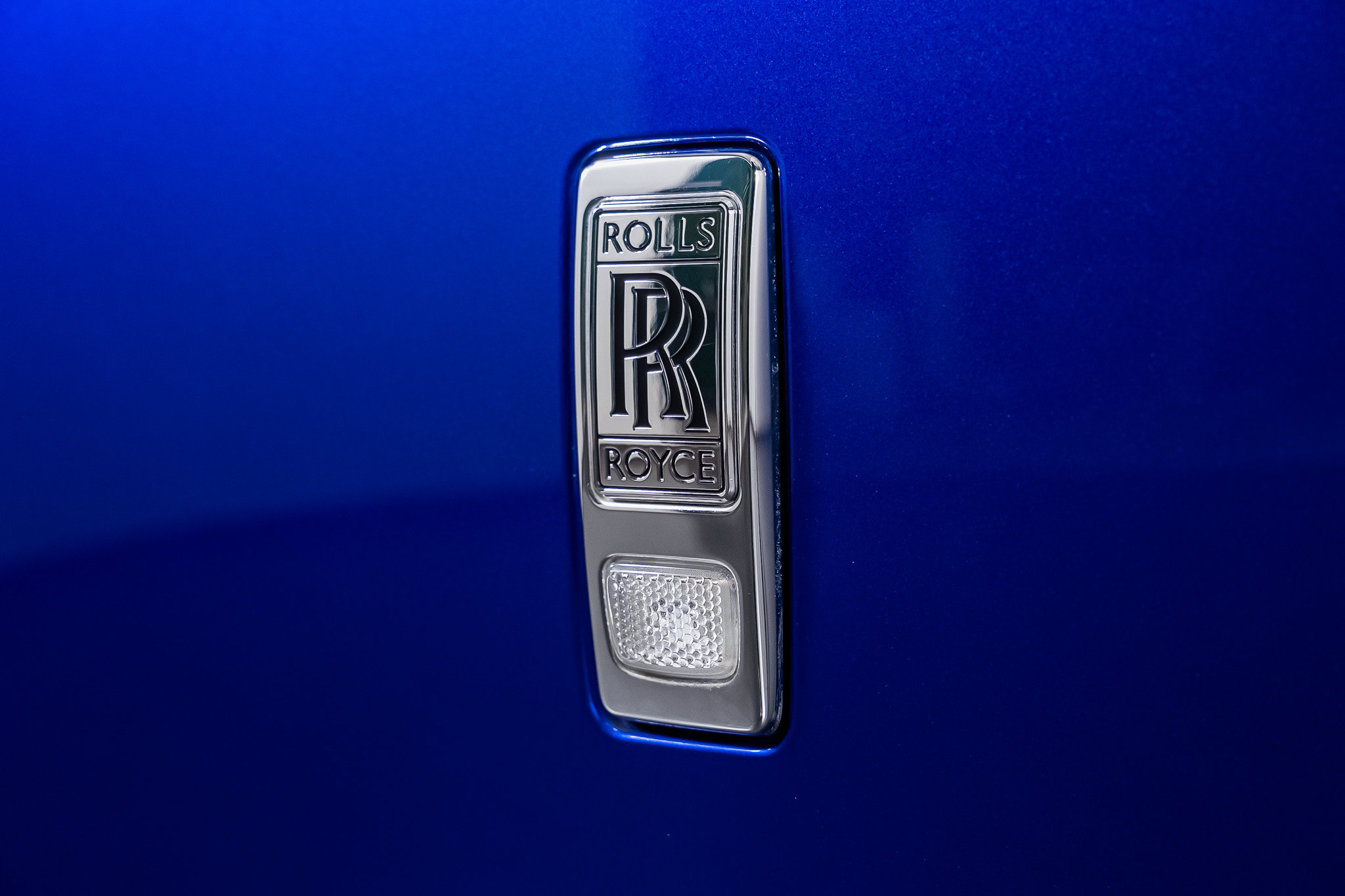 Used 2020 Rolls-Royce Wraith RWD image 23