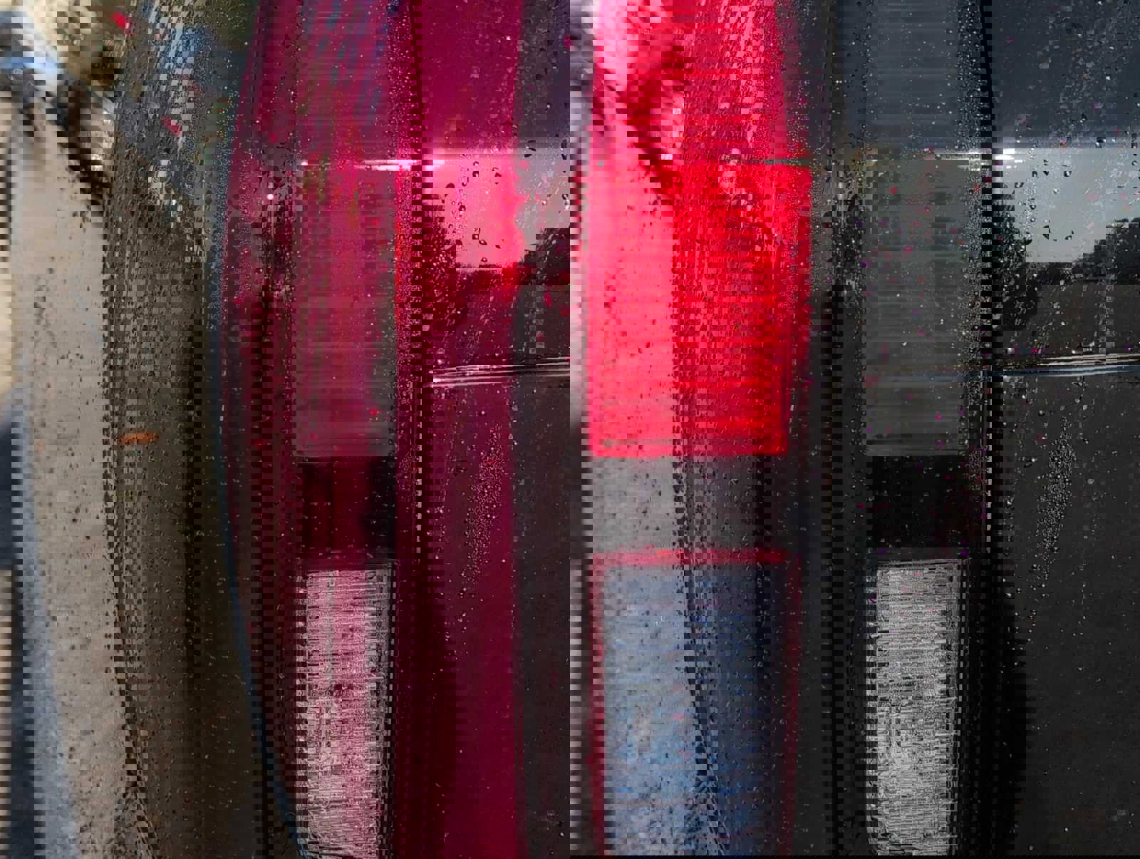 New 2026 Ford Expedition Max Active image 16