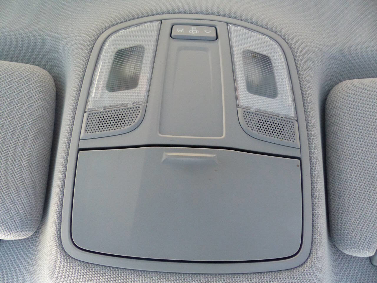 Used 2018 Hyundai Sonata SE image 32