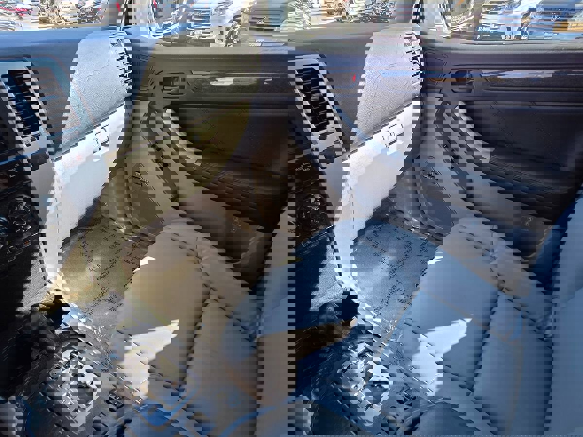 Used 2005 Toyota 4Runner Limited image 41