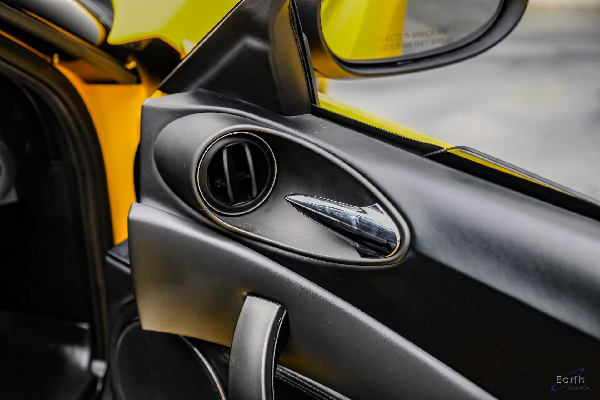 Used 2011 Lotus Evora 2+2 image 87