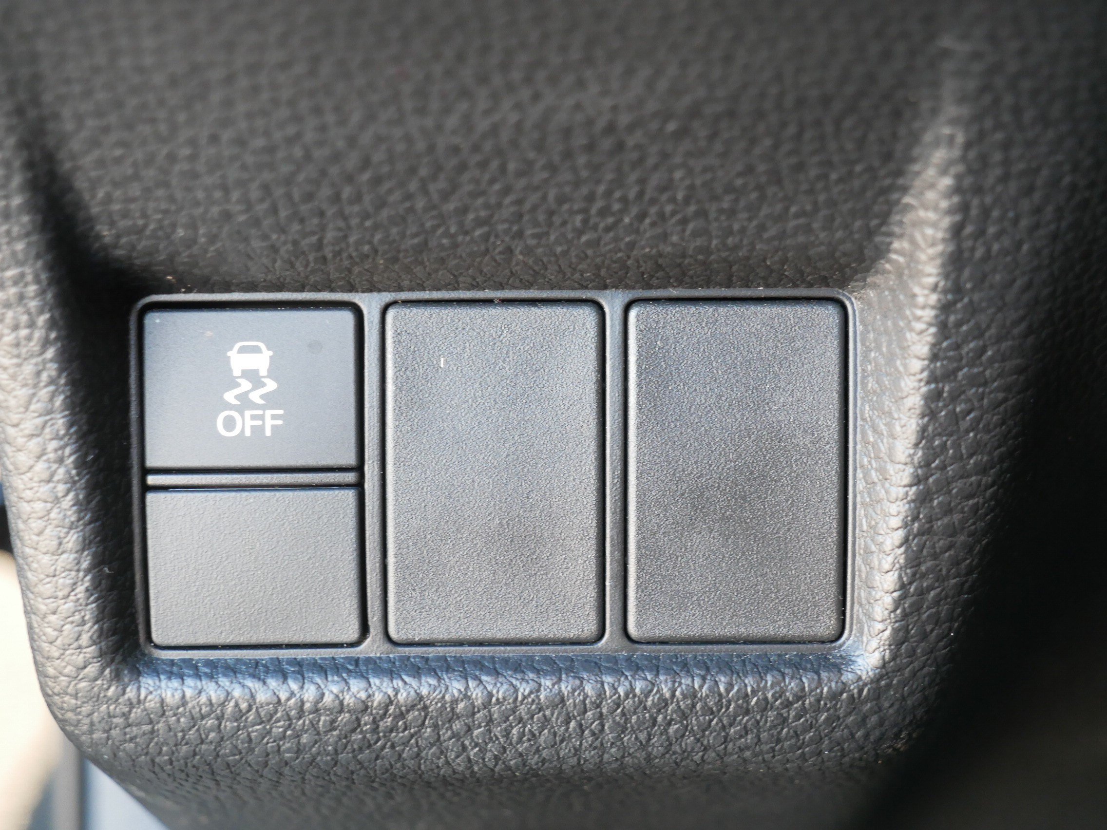 Used 2025 Honda Civic Sport image 26