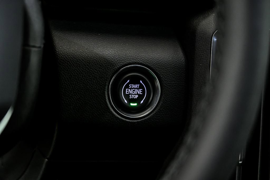 New 2026 GMC Acadia Elevation w/ Elevation Premium Package image 13