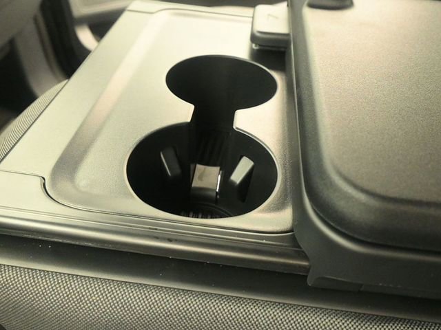 New 2026 Ford F250 XL image 18