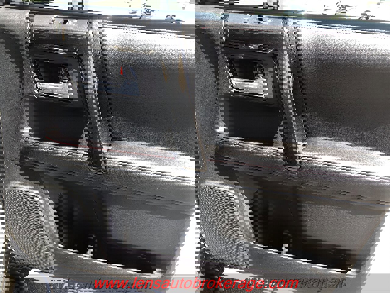 Used 2015 Toyota 4Runner TRD Pro image 24