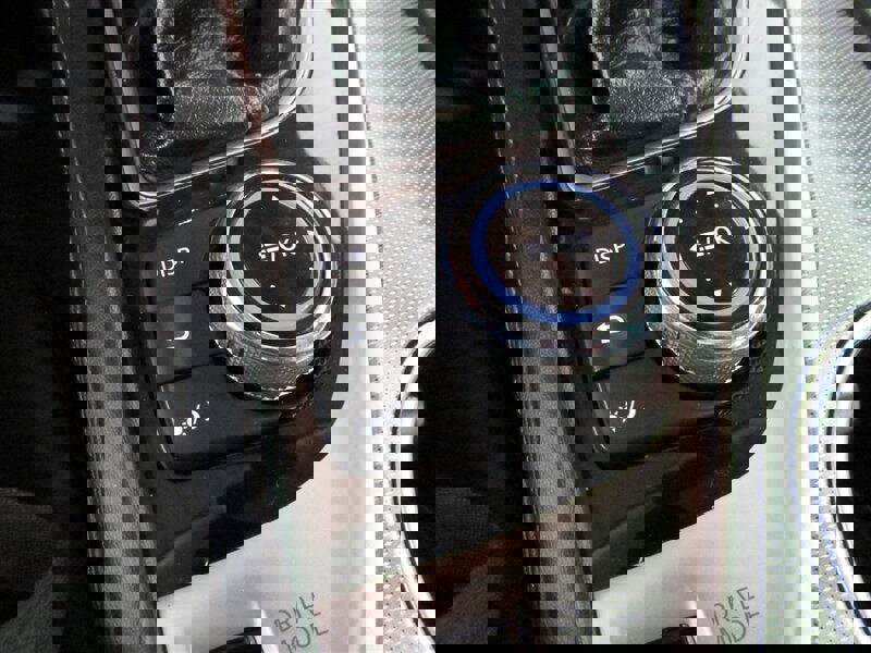 Used 2017 INFINITI Q50 3.0t Premium image 51